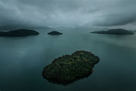 The underwater hunt for the Camargo, a long.